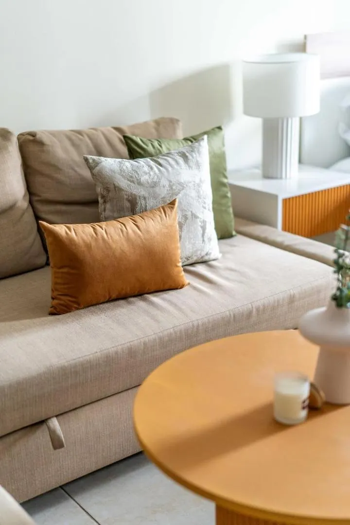 Guestready - Stunning Studio In Jlt Dubai 0*,  United Arab Emirates