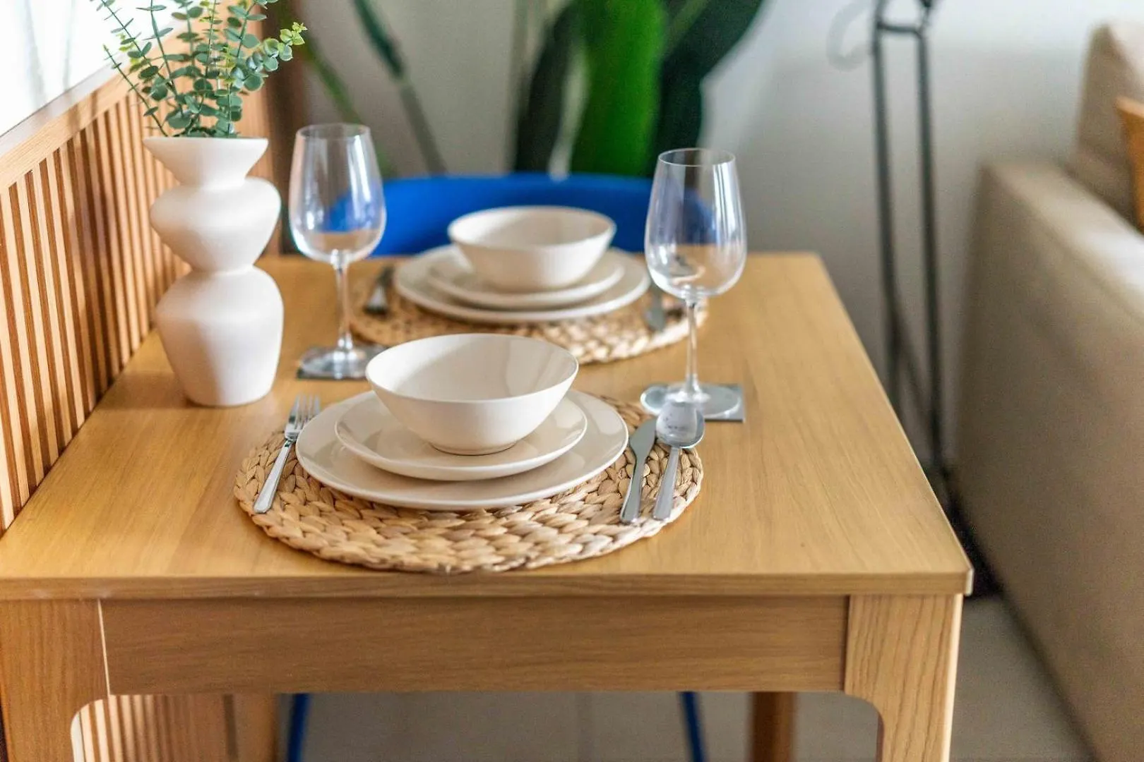 Guestready - Stunning Studio In Jlt Dubai